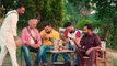 Trend (Full Video) Jass Patwari , Gurlez Akhtar, Latest Punjabi Songs 2023 , Punjabi Beat Song