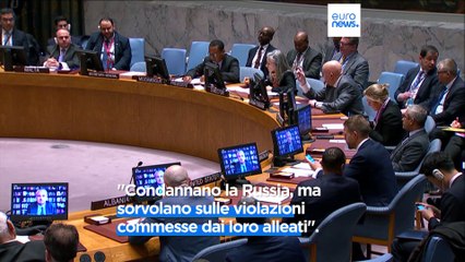 Le notizie del giorno | 28 marzo - Mattino