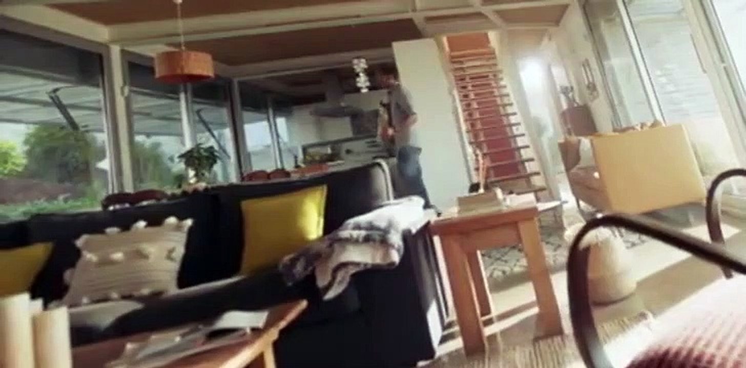 The Head S01 E02