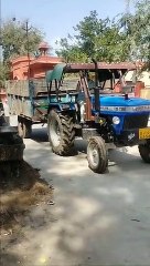 वीडियो में दे​खिए कैसे साफ हो रहा है आपका शहर