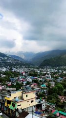 Dharamshala | Dharamshala Guide