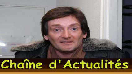 Affaire Pierre Palmade : Gilles Verdez atomise Vincent Lagaf' après ses propos polémiques