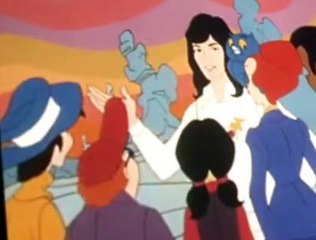 Mission: Magic! Mission: Magic! E012 Doctor Daguerreotype