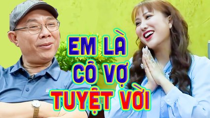 PhiThanh Vân TRẢI LÒNG về CUỘC SỐNG HÔN NHÂN Trước Đây khẳng định KHÔNG MUỐN ĐI THÊM BƯỚC NỮA