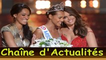 Indira Ampiot : comment Miss France 2023 a échappé deux fois à la mort