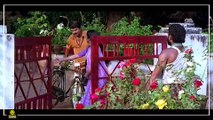 ഇനി നശിച്ച പാമ്പ് ഈ പരിസരത്ത് വരരുത് |  Malayalam Udhyanapalakan | Malayalam Movie [ 4K ] Movie Scenes