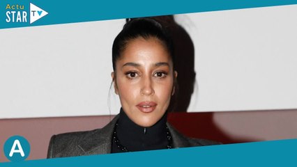 "Je ne sais pas si j'arriverai à pardonner" : Leïla Bekhti et ses trois enfants, des limites à ne pa