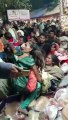Video:गाजियाबाद के सीकरी में लगे महामाई के मेले में प्रशासन व्यवस्थाओं की खुली पोल