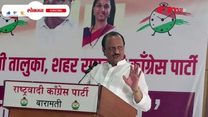 सावरकरांबद्दल ठाकरेंची भूमिका जगजाहीर, पण पवारांची काय