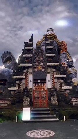 JAI GANESHA DEVA