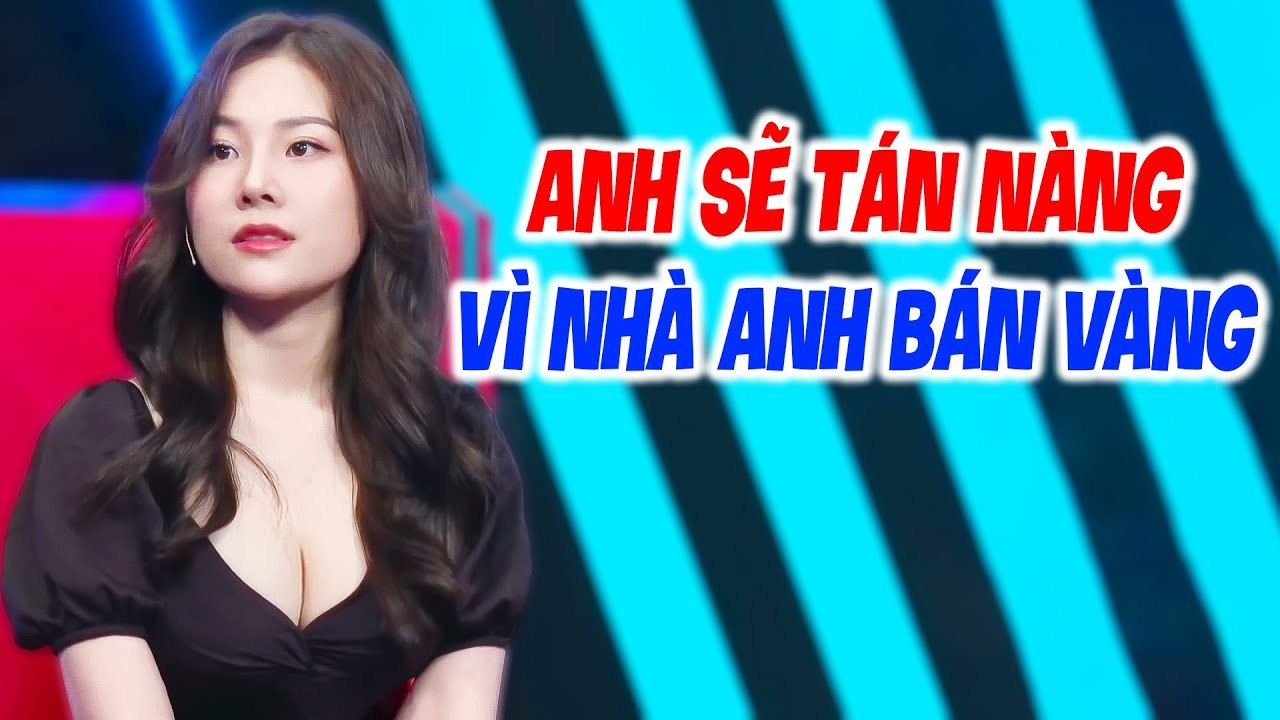 Gái Xinh Đẹp SIÊU SEXY khiến 2 Soái Ca CHẢY NƯỚC miếng Vì 1 Hành Động Nhỏ _ Phụ Nữ Là Để Yêu