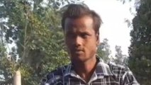 सुलतानपुर में युवक ने की आत्महत्या, कमरे में फंदे से लटकता मिला युवक का शव