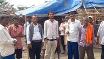 मुजफ्फरपुर: बिजली के दाम बढ़ने के बाद बढ़ी परेशानी, जनता ने सरकार से लगाई गुहार