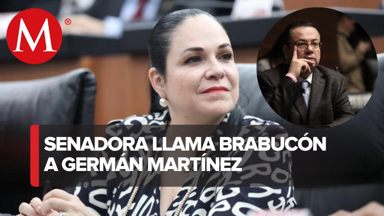 INAI impugna en la Corte veto de AMLO por comisionados