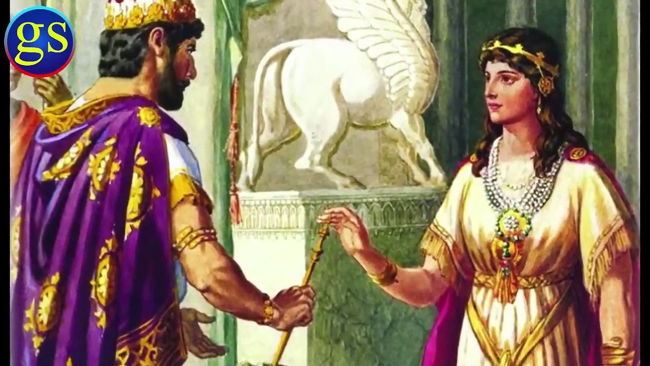 Hazrat Idrees as aur Zaalim Badshah ka Waqiya _ Islamic Stories _ Islamic Life Cycle