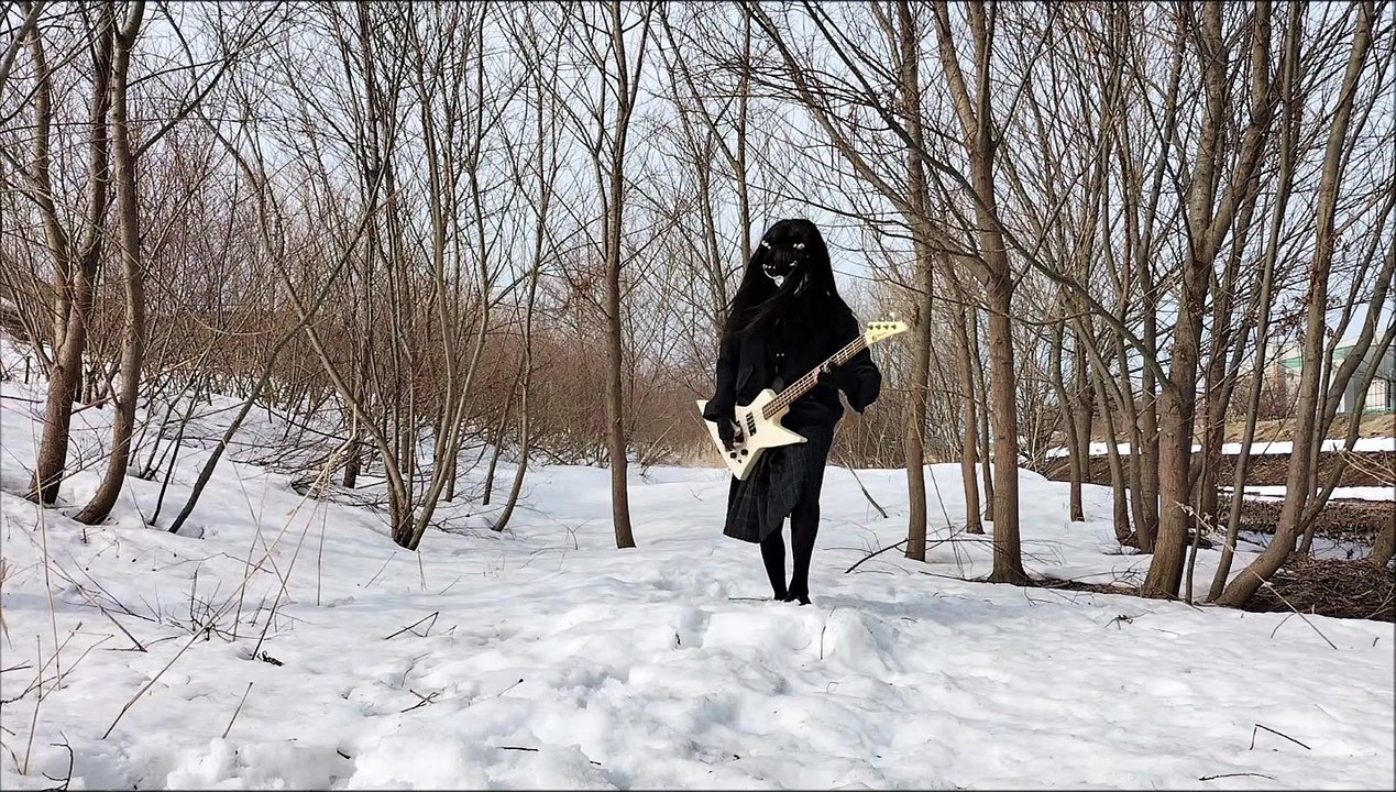 Z-sect