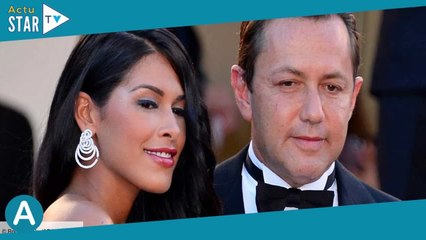 « La justice finit toujours par triompher » : Vincent Miclet sort du silence après l'appel à l'aide