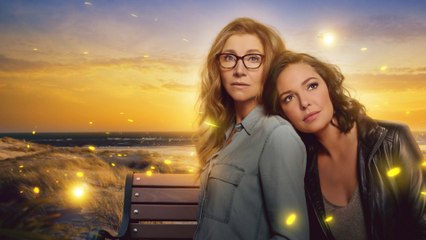 Firefly Lane - S02 Trailer 2 (English) HD