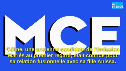 Mariage à première vue : Cécile partage une annonce alarmante !