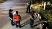 La CPI rechaza el recurso de Filipinas e investigará guerra contra las drogas