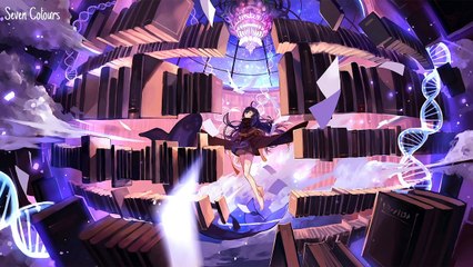 Music Super idol remix #2