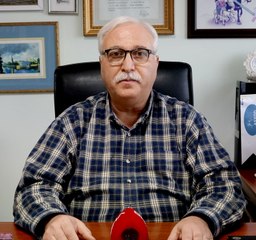 'Sigara içenler ramazanı avantaja çevirip, çifte bayram yapabilirler'