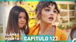 Love is in The Air / Llamas A Mi Puerta  - Capitulo 122