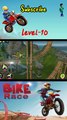 Bike stunt tricks master / Level-10 #shorts #viral #bikestunt #trending