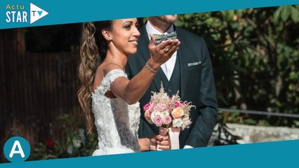 Fabrice (Mariés au premier regard) : Son union avec Anabel remise en question par Céline, une méfian