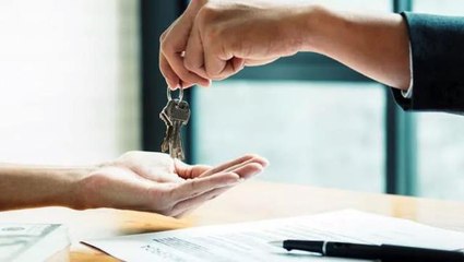 Bu da oldu! Daha fazla para isteyen ev sahipleri, kiracılara "Evden çık" komisyonu veriyor