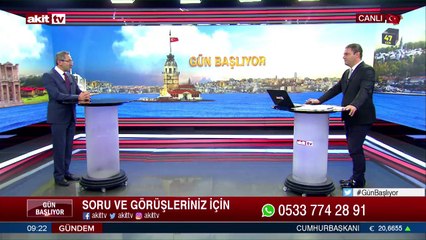 İşletmeler neden danışmanlık hizmeti alırlar ?