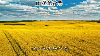 For You (DJ Ah Wen Version)-Zhang Yu