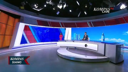 Tak Hanya Piala Dunia U-20, Ini Sejumlah Atlet Israel yang Sempat Tampil di Indonesia