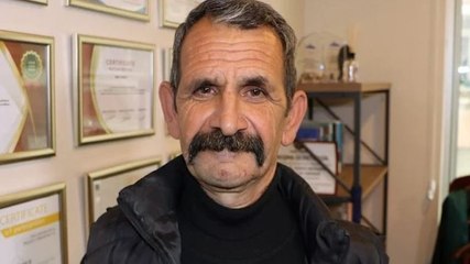 Adana’dan bile çıkmamıştı… “Ülkede yaşamıyorsun” deyip emekli etmediler