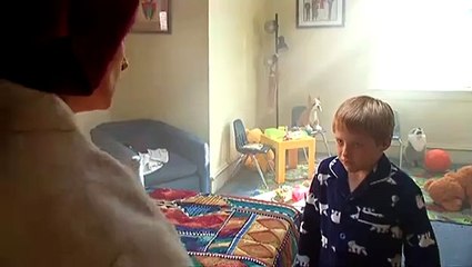 A Haunting- S02E03 - Demon Child