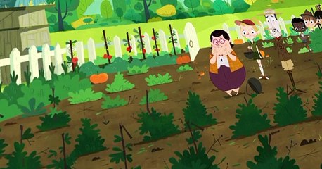 FloopaLoo, Where Are You? FloopaLoo, Where Are You? E025 It’s Bunny Time!