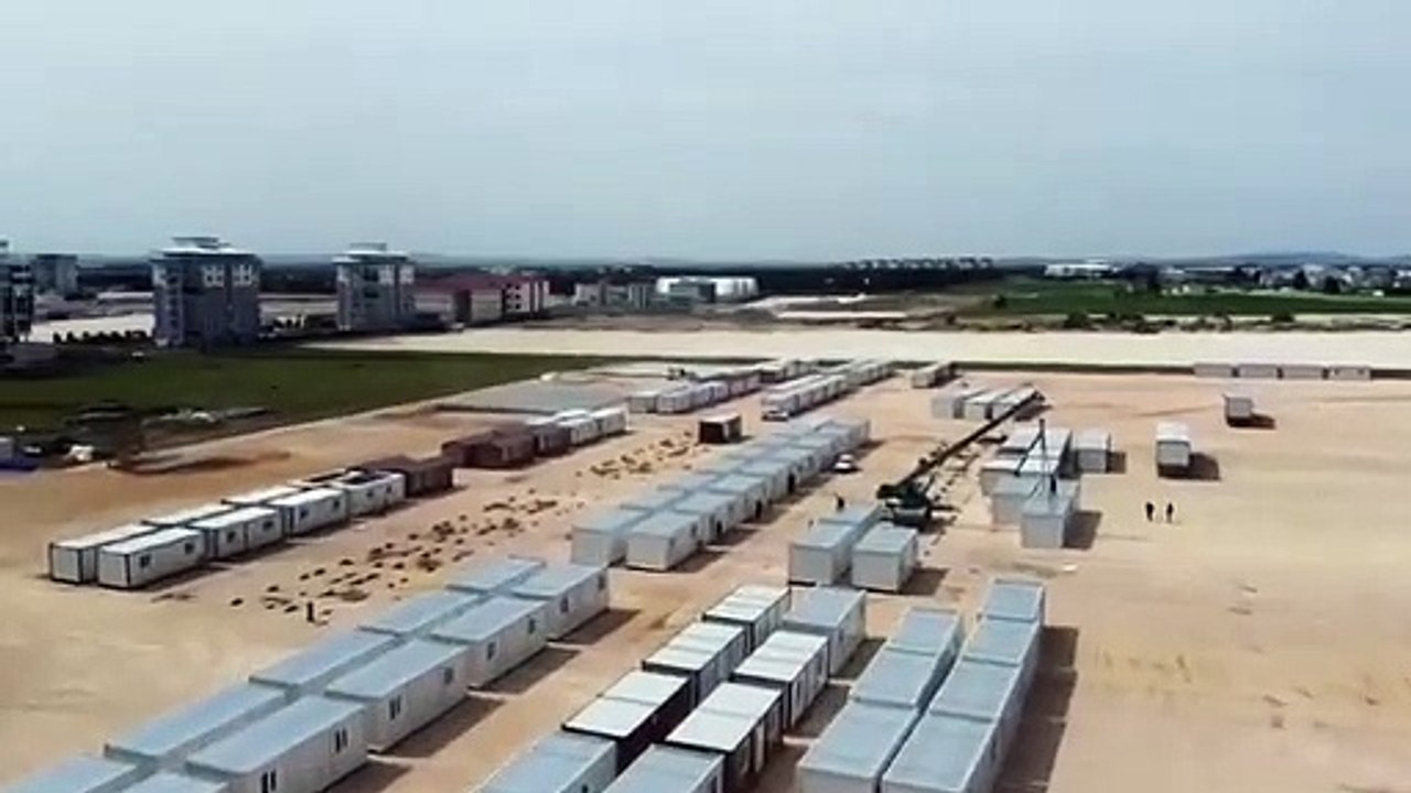 CHP'li Seçer isyan etti: ''Birileri Cumhurbaşkanı Erdoğan'a yanlış bilgi veriyor''