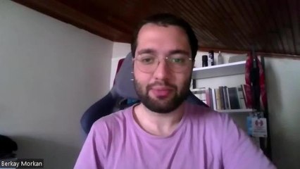 Boğaziçi Üniversitesi İçindeki Barınağın Taşınmasına Gönüllüler Tepkili... Bu Paws Gönüllüsü Morkan: "Sarıyer Belediyesi Köpeklerin Taşınamayacağına...