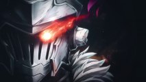 Goblin Slayer Another Adventurer : Nightmare Feast - Vidéo d'annonce