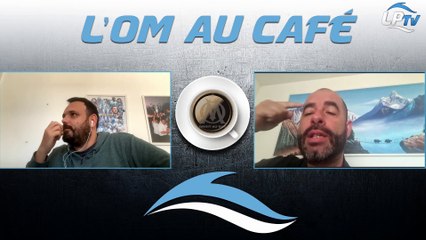 OM vs LFP : faut il être parano ?