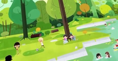 FloopaLoo, Where Are You? FloopaLoo, Where Are You? E029 Scoop of the Century