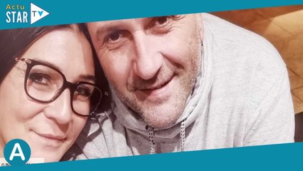 L'amour est dans le pré : Karine, la compagne de Sébastien, fait une annonce et inquiète les interna