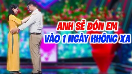 Gái Xinh Diện ÁO DÀI cực GỢI CẢM có Sở Thích KÌ LẠ khiến Quyền Linh HÁ HỐC MỒM I Phụ Nữ Là Để Yêu