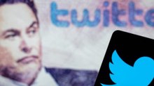 Elon Musk will Twitter-Zahlern mehr Rechte einräumen