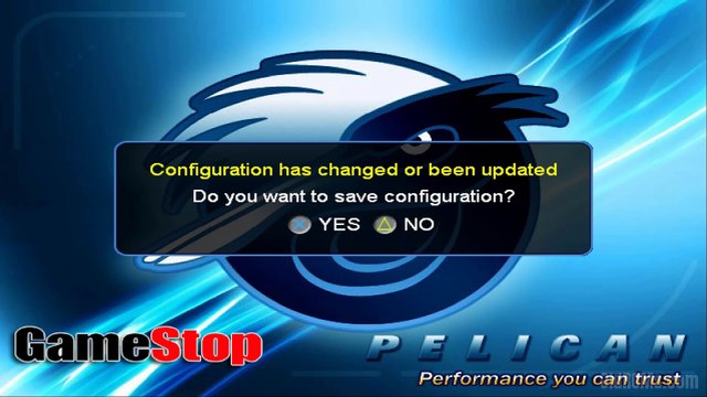 CodeBreaker Latest Version For PlayStation 2 and PS2 Emulators