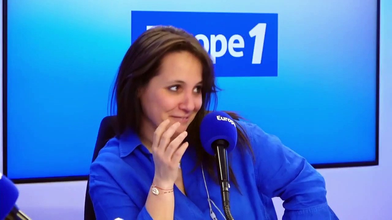 Catch sur AB1 : «Le commentateur a passé plus de temps au cours Florent qu'en cours de géographie»