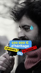 Gagner 100 000 € sans rien faire, c’est possible?