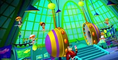 Wacky Races (2017) E030 - video Dailymotion Wacky Races (2017) E030 - video Dailymotion