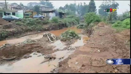 The 7:30pm Of March 27, 2023 on CRTV