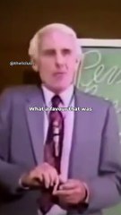 The Importance Of Setting Goals